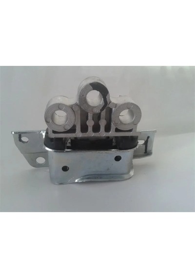 Motor Takozu Fıat Doblo Ym 51849522 1