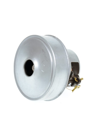 Arçelik Uyumlu S 6355 Yp Süpürge Motoru (207447832)