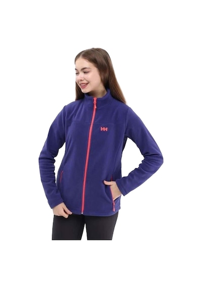 Helly Hansen Hha.596 - Hh Pretty Polar Mont Mor