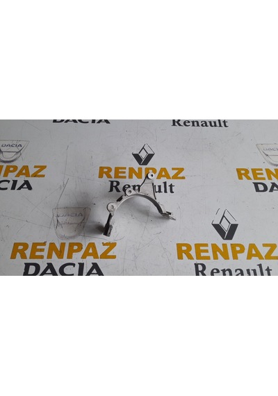 Clio 4/Duster/Lodgy/Dokker Hidrolik Direksiyon Pompa Bağlantısı
