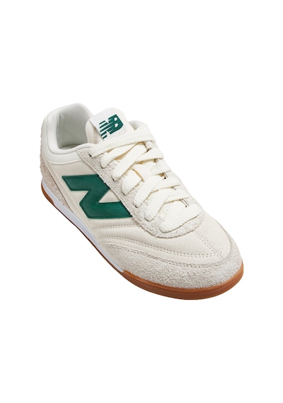 New Balance Kadın Ayakkabı Urc42hg Krem