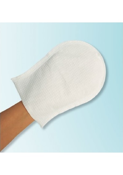 Med-Cover Bariyer Kremli Kese 5 Adet