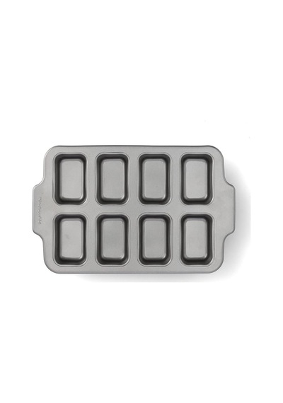 Kitchenaid Cc006068-001 8 Fincan Pas Içermeyen Yapışmaz Mini Kek Diğer