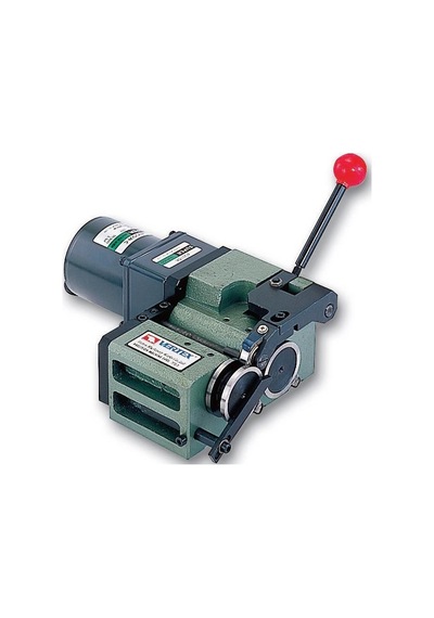 Fett V-pgm Vertex Motorlu Zımba Form Verme Makinası