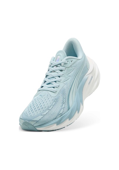 Puma Velocıty Nıtro 4 Kadın Koşu Ayakkabısı 311141 16 Mavi