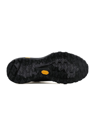 Vans Mte Crosspath Xc Gore-tex Unisex Günlük Ayakkabı Vn000dam1oj1 Siyah Siyah