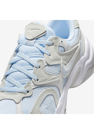 Nike Al8 Kadın Günlük Spor Ayakkabı Fj3794-401 Mavi