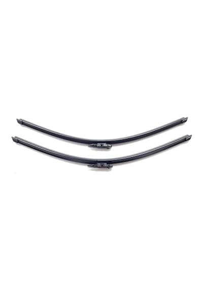 Mini Countryman R60 2010-2016 Ön Cam Silecek Takımı 50x48cm
