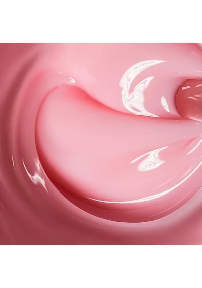 Runail Expert Protez Tırnak Jeli Uv Gel Nude Mercan 50gr. 112