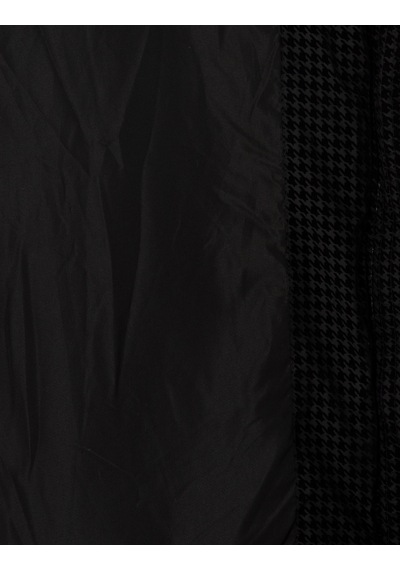 Pierre Cardin Kadın Siyah Mont 50290332-vr046 Siyah