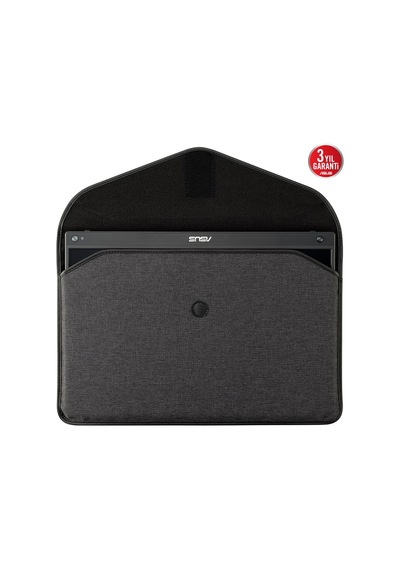 Asus 15.6" Zenscreen Mb16ahg 3ms 144hz Mini Hdmı-typec Taşınabilir Monitör 1920x1080 / 90lm08u0-b02170