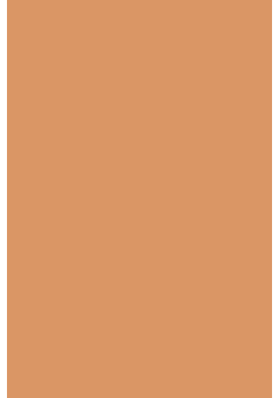 Flormar Likit Kapatıcı - Perfect Coverage Concealer - 003 Light Beige - 8690604044924