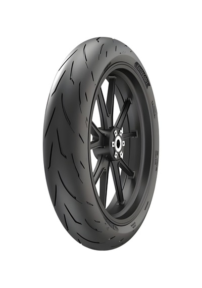 Bajaj 400 Dominar 110/70r17 Ve 150/60zr17 Viento Sport Tubeless Ön Arka Lastik Takımı