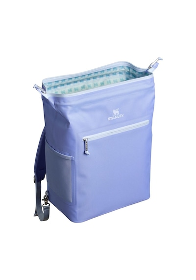 Stanley The All-day Madeleine Midi Cooler Sırt Çantası 14l 10-13091-013