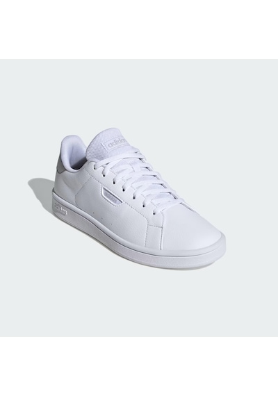 Adidas Urban Court Kadın Günlük Spor Ayakkabı C-adııf9787b10a00 Beyaz