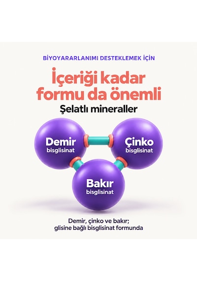 Daily Vitamix - Köpek Multi Vitamin Takviyesi, Bağışıklık Desteği, 21 Vitamin Ve Mineral, Günlük Kullanım, Toz Form, 150 Gram