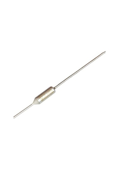 138 C Termostat Termik Sigorta Ic-271