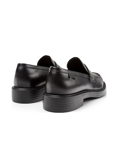 Camper Dean Erkek Günlük Ayakkabı K101045-001 Siyah