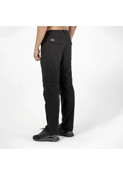 Merrell M2wake Wake Erkek Pantolon 001