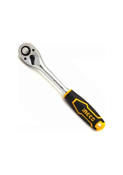İngco Cırcır Kolu 1/2" 45 Diş