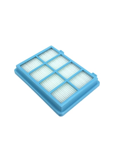Philips Uyumlu Fc 9330 Power Cyclon Süpürge Hepa Çıkış Filtresi