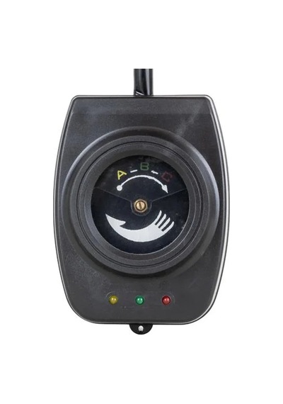 Pm-21361 Og Faz Sırası Ölçer