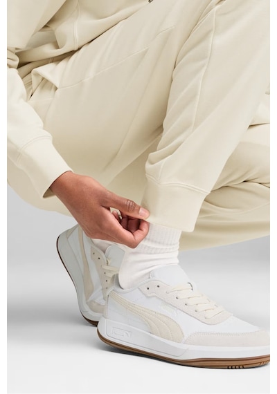 Puma Class Kadın Eşofman Altı 68503787 Bej