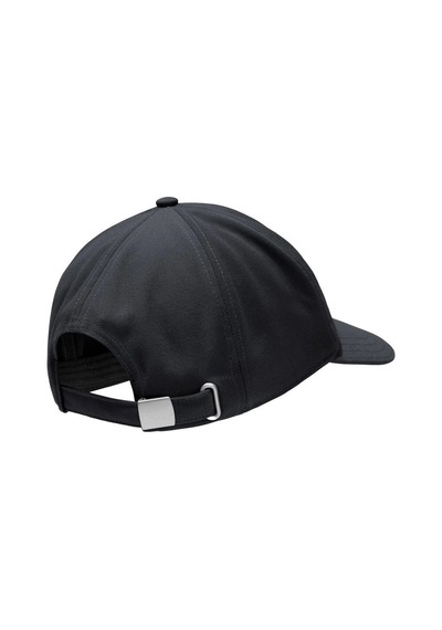 Jack Wolfskin Jack Wolfskın Baseball Cap Unısex Phantom Şapka A65769-6350 Lacivert