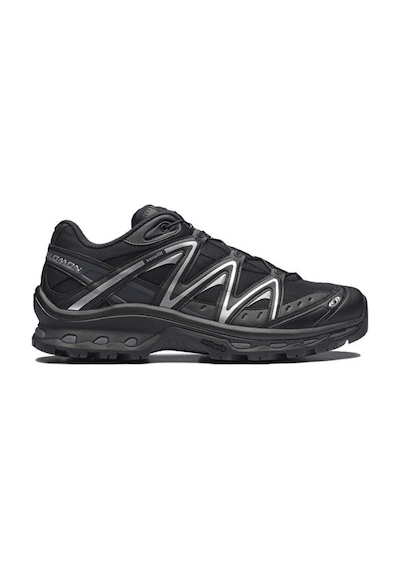 Salomon Xt-quest Erkek Sneaker Ayakkabı L49171500 Siyah