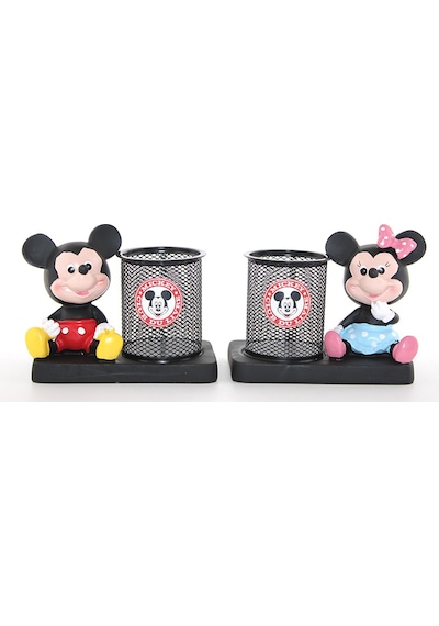 Zvnm Polyester Mickey Mouse Kalemlik Zcv12 3842586