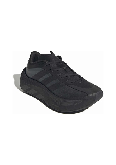 Cblack/ftwwht/utıblk Adidas Günlük Ayakkabı Hyperboost Ephr Lt Kz8506 siyah