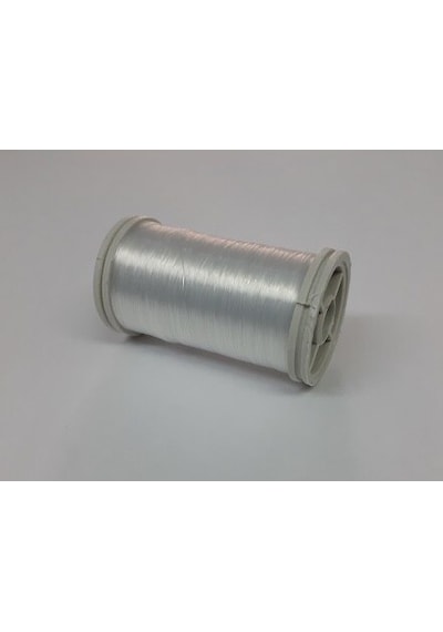 Yem Ipi, 250Mt