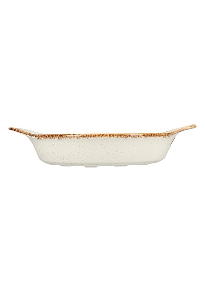 Porland Sahan, Porselen Sku: Smg8690010566904 Açık Gri