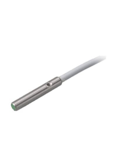 PEPPERL+FUCHS PF-206385 NBB1-4GM22-E2