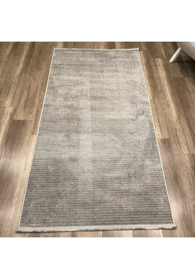 Hoom Rugs Fresh Cool 404 Yıkanabilir Bej Modern Halı Bej