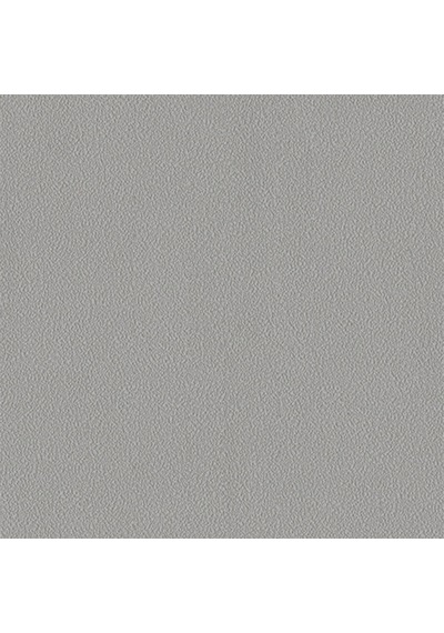 Adawall Hue Koleksiyonu 24201-5 Duvar Kağıdı