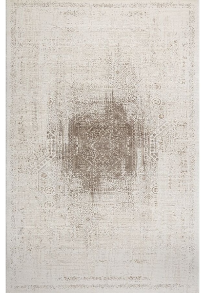 Sanat Halı Mira 3573