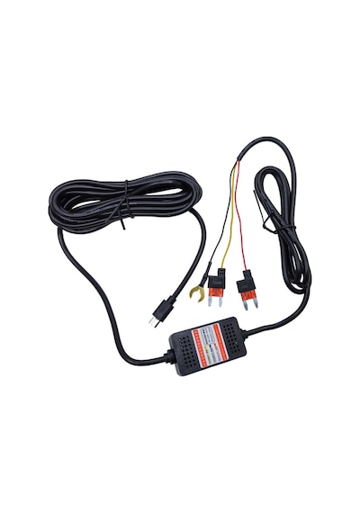 Mikro Usb Araç Kamera Şarj Aleti Micro Usb Araç Kamera Adaptörü