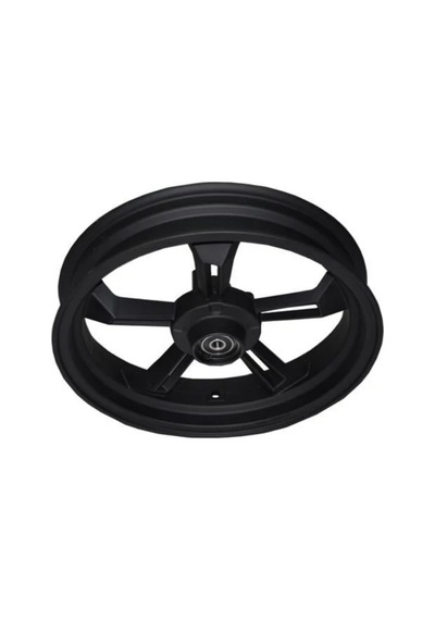 Gear5 Ön Jant Oem - Rks Newlight 125