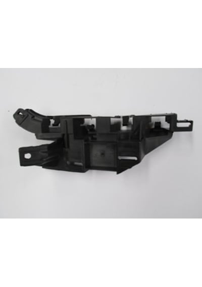 Peugeot 307- 06/08 Ön Tampon Bağlantı Braketi Sağ Plastik