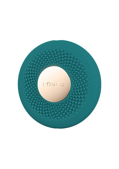 Foreo Ufo 3 Go Evergreen Yüz Bakım Cihazı