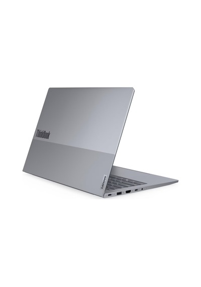 Lenovo ThinkBook 14 G7 IML 21MR0050TRP14 Ultra 7 155H 32 GB 2 TB SSD 14" W11P Dizüstü Bilgisayar + Zetta Çanta