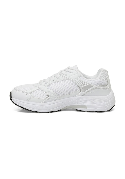 U.s. Polo Assn. Felıx Wmn 5fx Beyaz Kadın Sneaker Beyaz-a Grı Çok Renkli U.s. Polo Assn. Felıx Wmn 5fx Beyaz Kadın Sneaker Beyaz-a Grı Çok Renkli