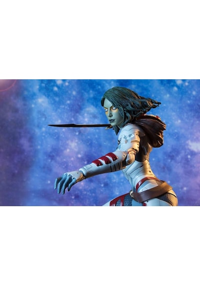 Sideshow Collectibles Gamora Premium Format Figure