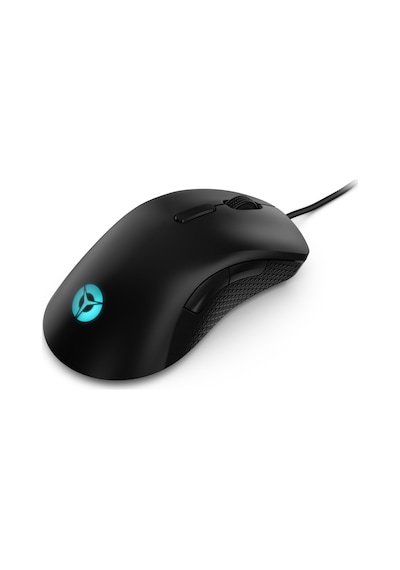 Lenovo Legion M300 8000 DPI RGB Gaming Mouse Lenovo Legion M300 8000 DPI RGB Gaming Mouse