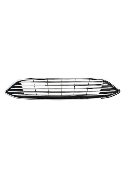 Ford Focus Ön Tampon Panjuru Titanium 2015-2018 296361282