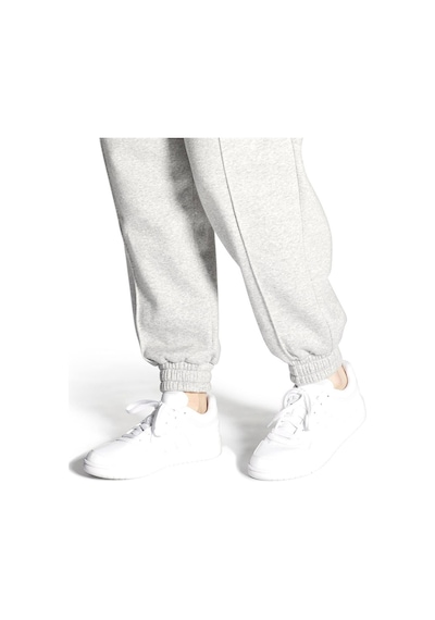 Adidas Hoops 3.0 Kadın Günlük Spor Ayakkabı GW3036 Beyaz