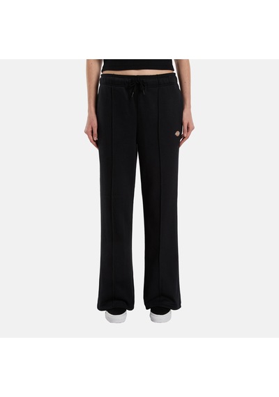 Dickies Mapleton Straight Kadın Siyah Pantolondk0a4z2v