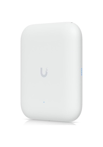 Ubiquiti U7-Outdoor Duvar Tipi Access Point