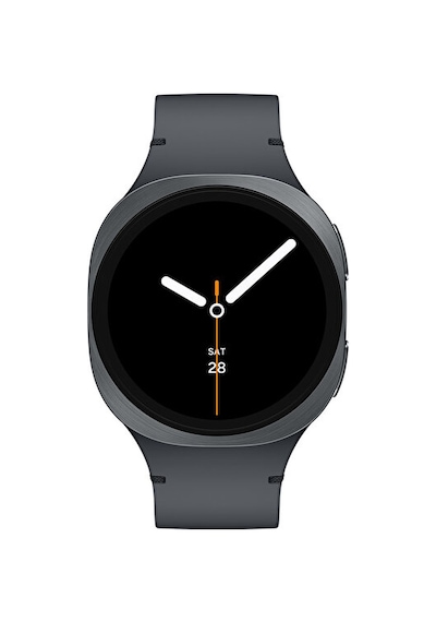 Samsung Watch 8 40 MM Akıllı Saat (Samsung Türkiye Garantili)